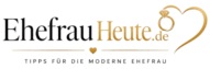 ehefrauheute
