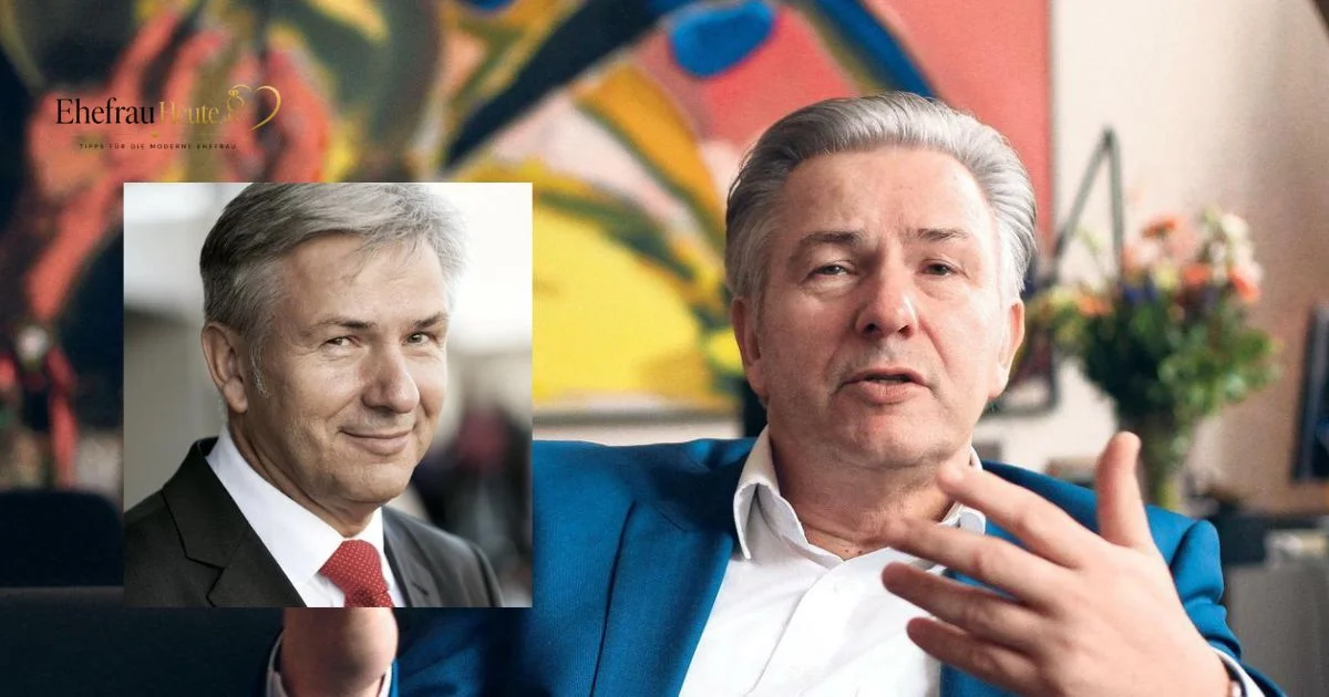klaus wowereit neuer partner