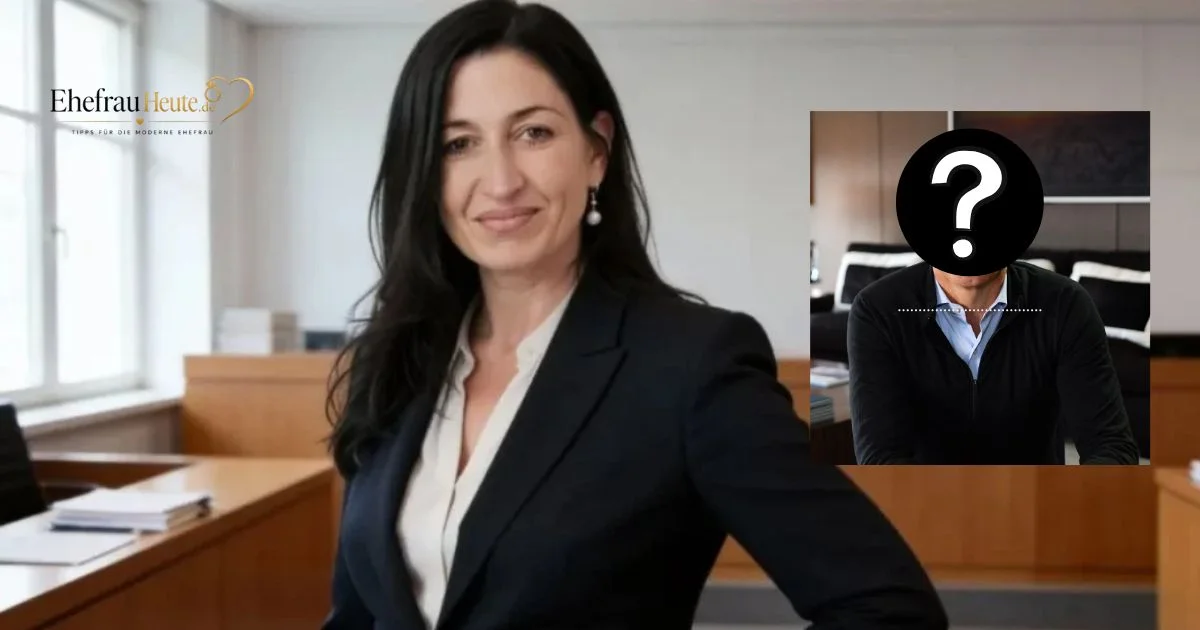 ist simone dahlmann verheiratet