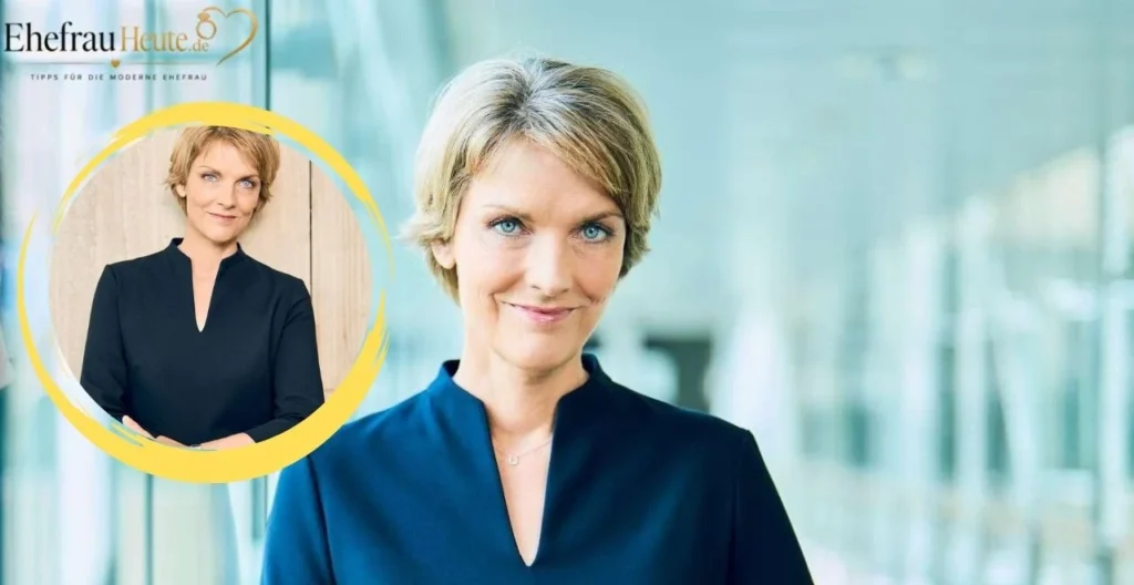 marietta slomka brustkrebs