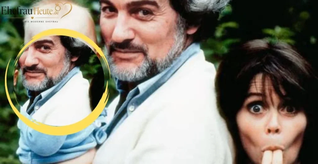 michael bram pfleghar