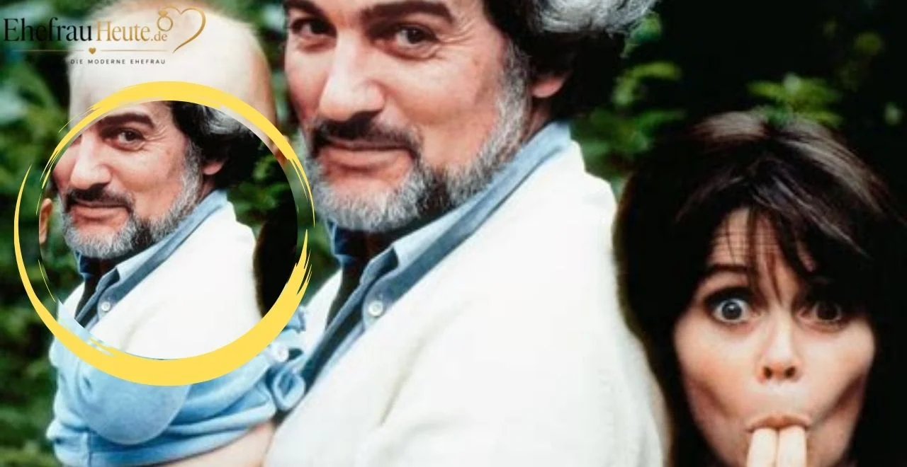 michael bram pfleghar