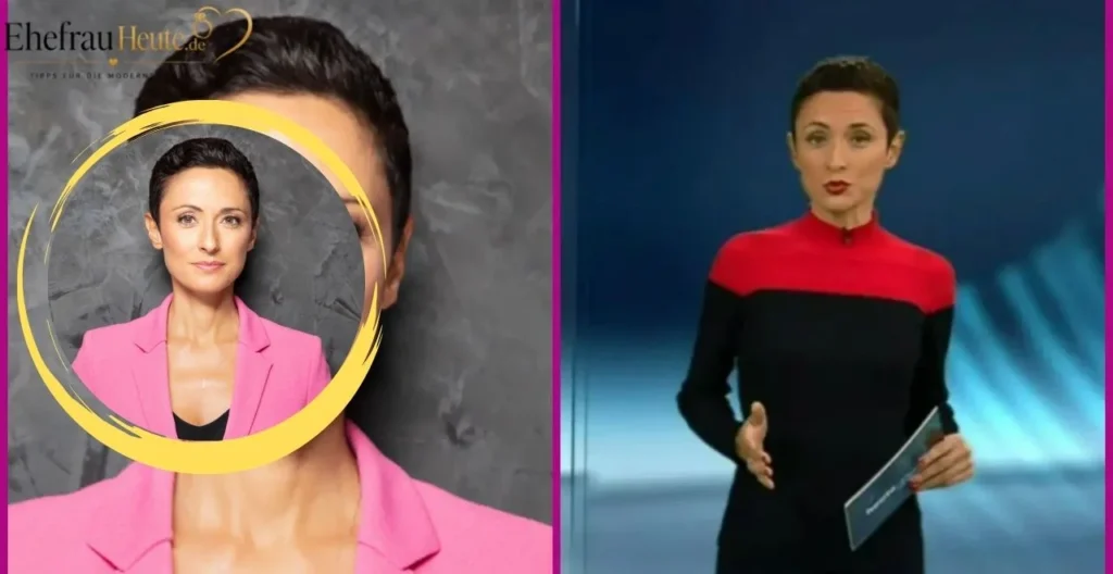 nazan gökdemir verheiratet