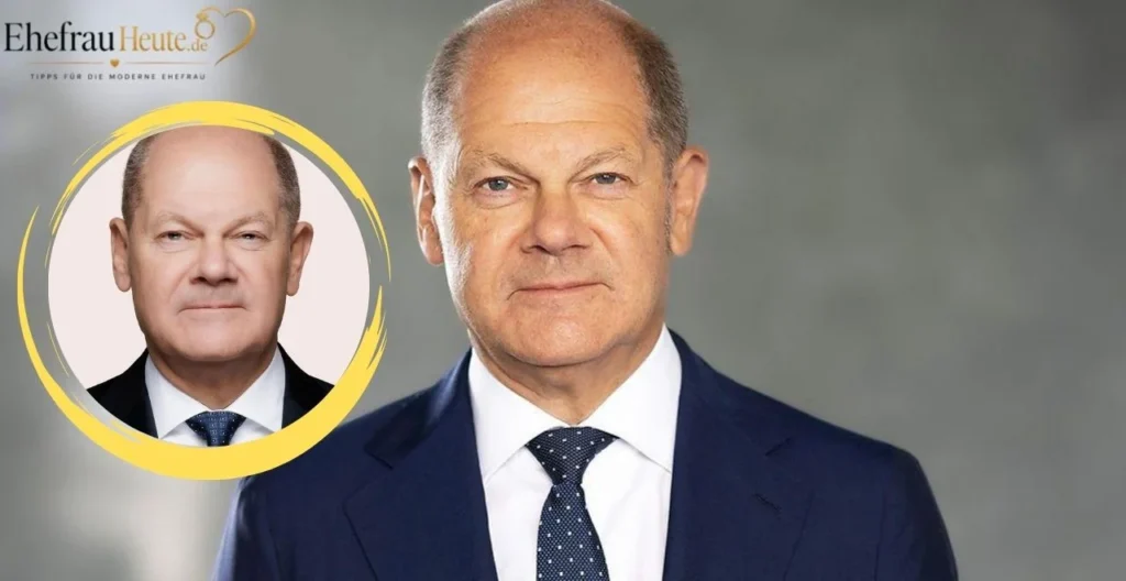 olaf scholz schlaganfall