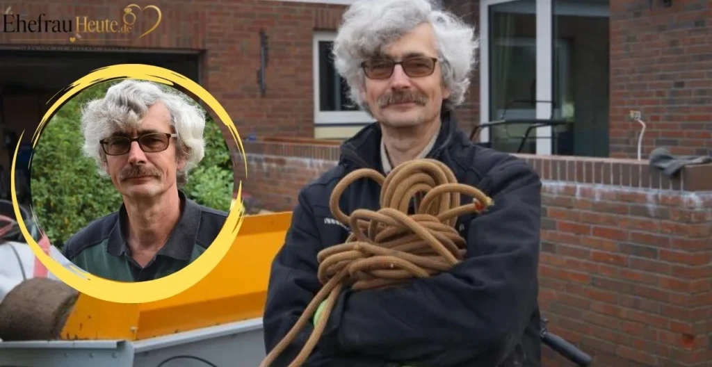 ralf dammasch todesursache